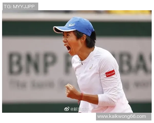 对话刘秀英：回顾我的网球生涯与成长历程的点滴分享