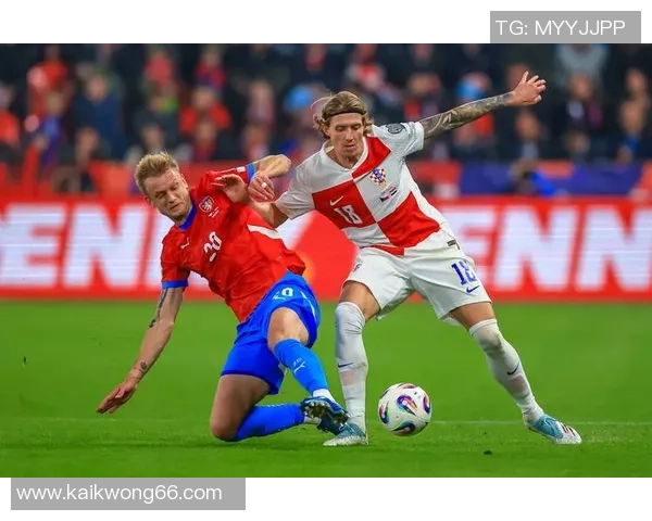 埃及与捷克足球明星阵容全解析及历史成就回顾