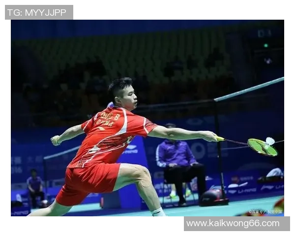 北京羽毛球队意识排名创新高引领全国羽毛球发展新趋势