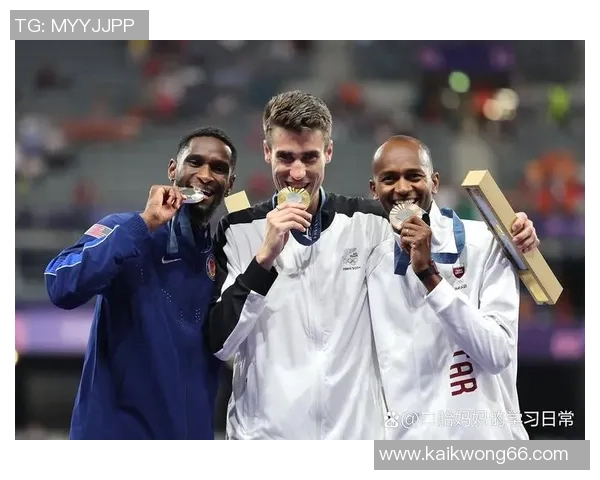 友好的欧洲足球明星们如何在赛场内外传递温暖与团结精神