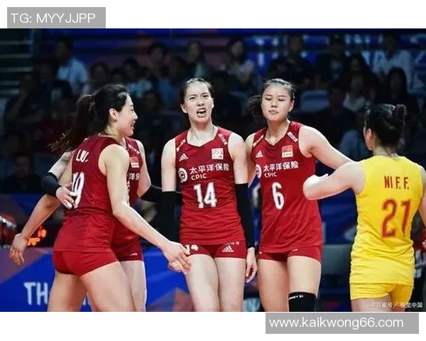 南京排球队与广州排球队赛后状态分析与复盘总结