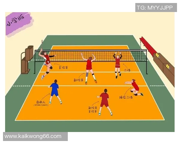 杭州排球队与重庆排球队的较量分析与战术探讨