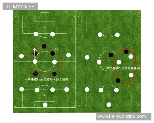 深圳足球队在足球战术排行榜中荣获第二名的辉煌成就解析
