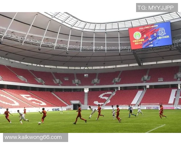 笨狼之足球明星带你领略绿茵场上的奇妙冒险与成长之路