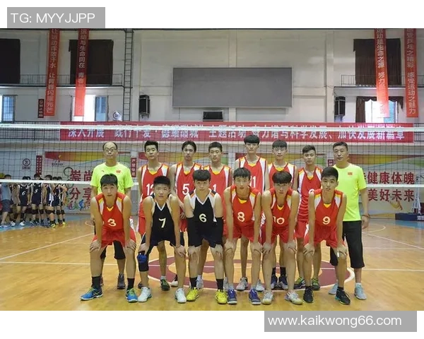 赛后分析:北京排球队与南京排球队个人能力对比与表现评估