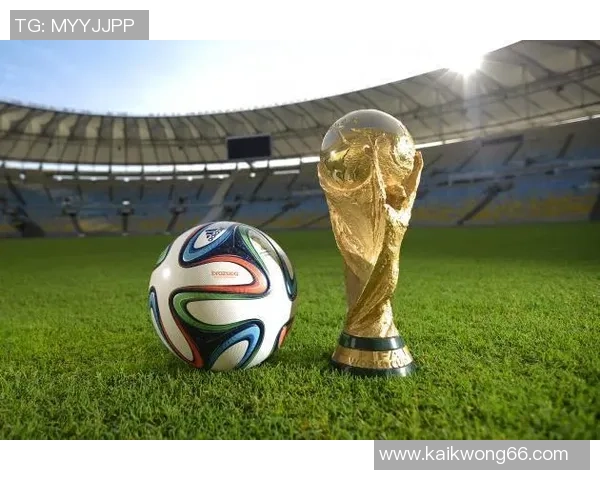 足球明星们如何看待乔布斯的创新精神与影响力