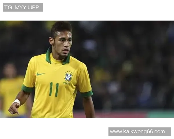 足球明星拆箱卡片大揭秘让我们一起探索球场传奇的背后故事与珍藏价值