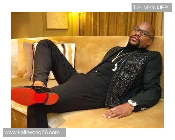 足球明星张艳东的传奇人生与赛场背后的奋斗故事