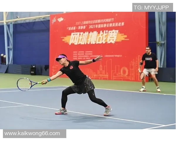 南京网球队创新盯防策略解析助力球队提升竞技水平与战术灵活性