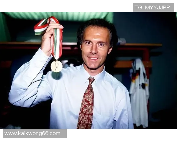 悼念朂近去世的足球明星们他们的传奇与贡献永载史册