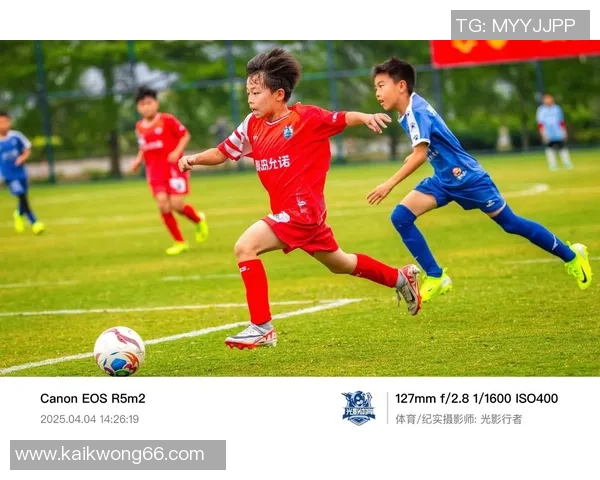 河南足球明星学员名单揭晓他们将如何改变中国足球的未来